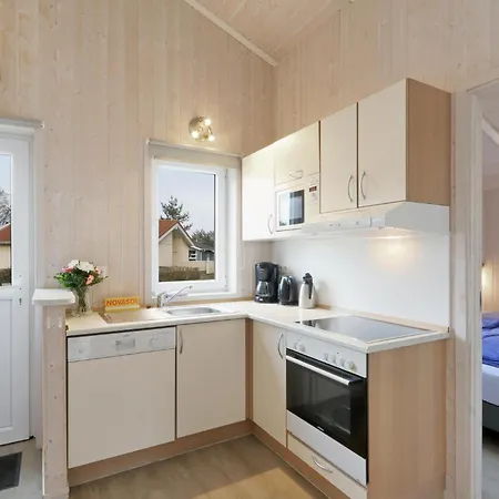 Abendrot 5 - Dorf 3 *