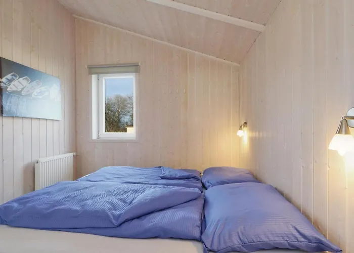 Abendrot 5 - Dorf 3 *