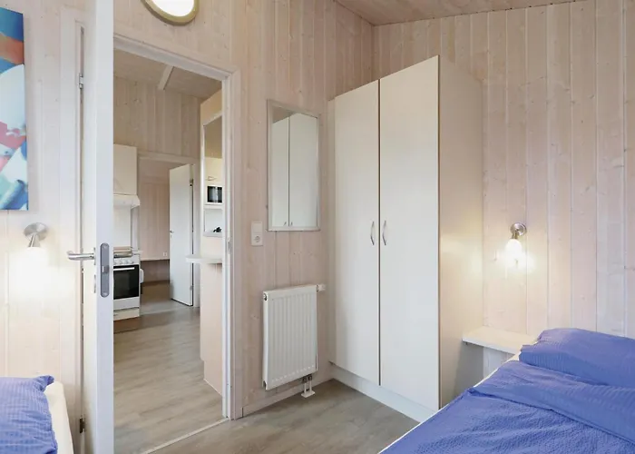 Abendrot 5 - Dorf 3 *